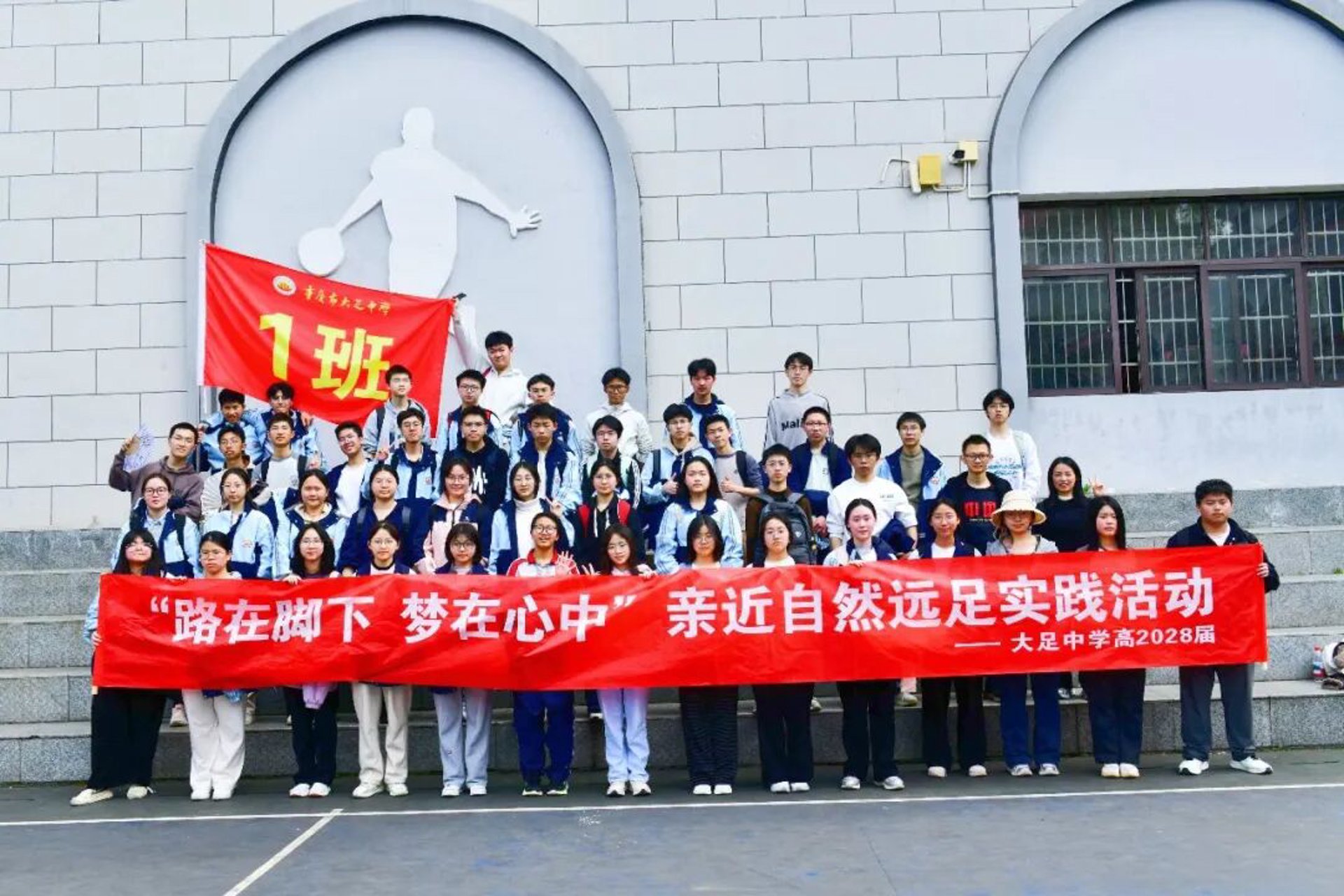 景辰鑫达金属